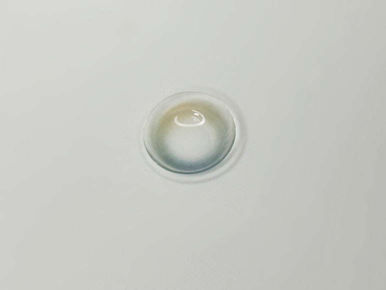 블루바이오 이미지