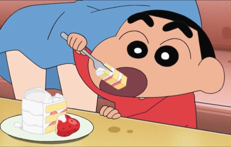 플디케이크샵 이미지