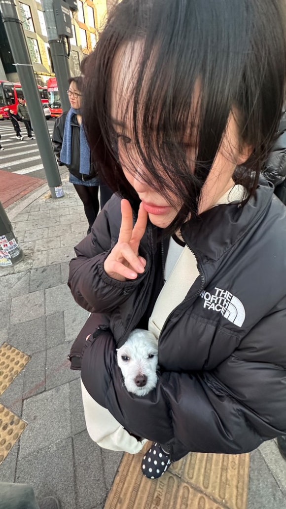 (주)뉴트론 이미지
