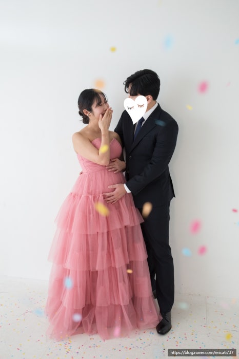 가연메이크업 이미지
