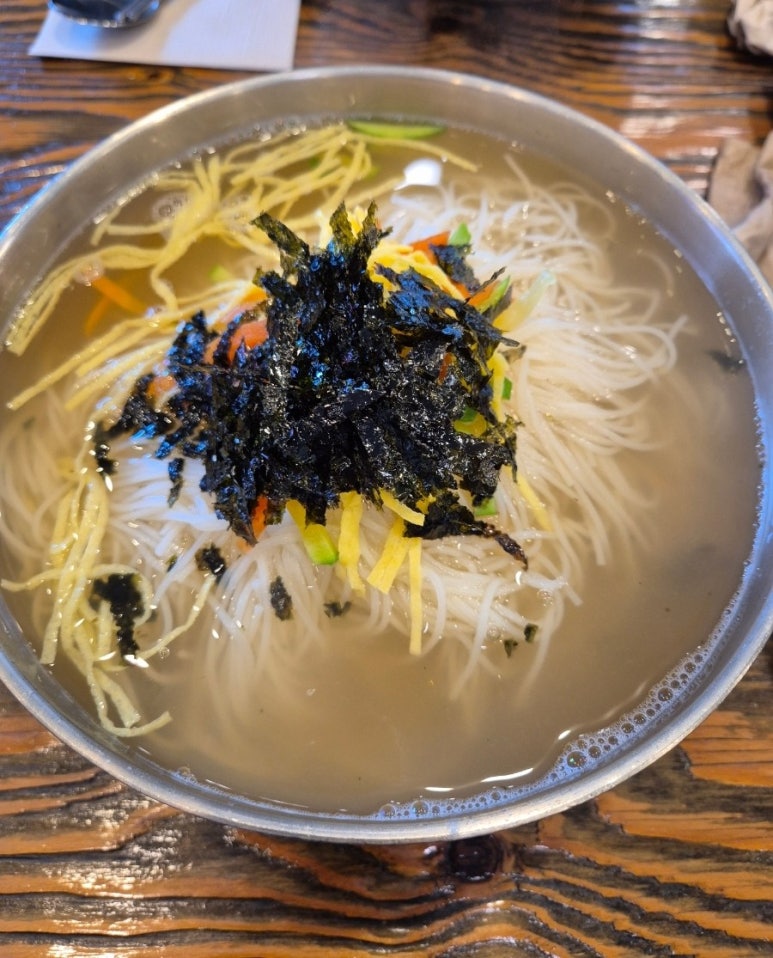 매홀고기촌 이미지