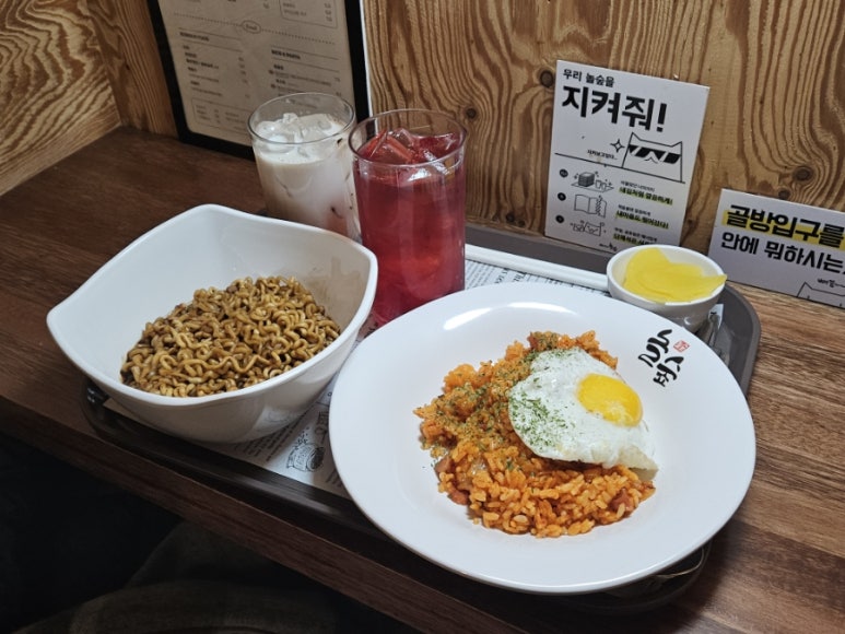 JMT PC방 이미지