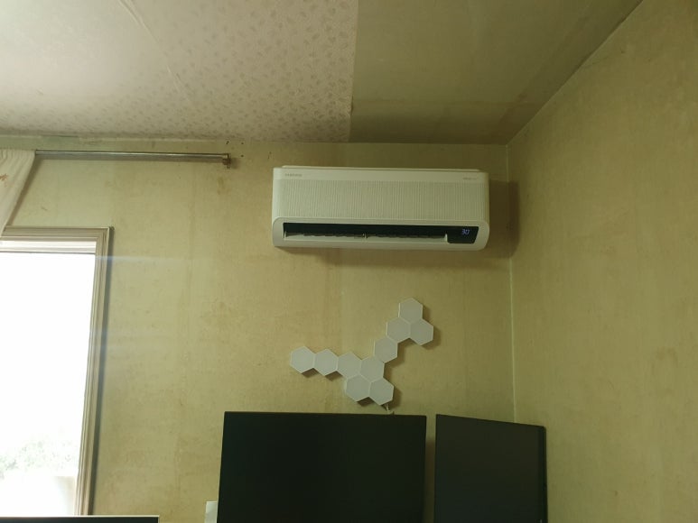 무풍카센타 이미지