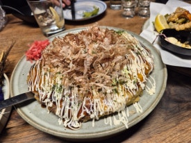 달떡볶이문래역점 이미지