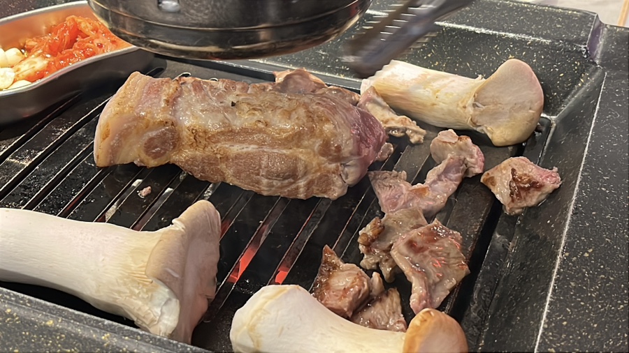 목돈72용인기흥 이미지