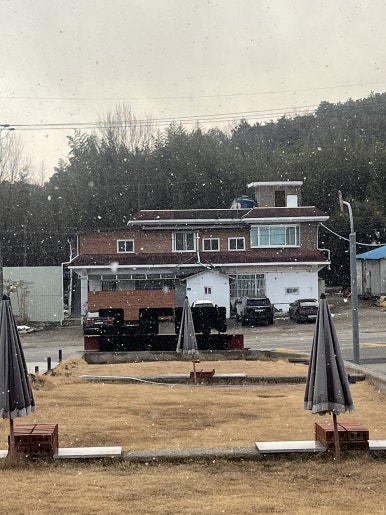 기역니은 이미지