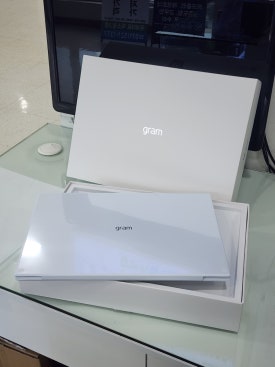 플러스컴 이미지