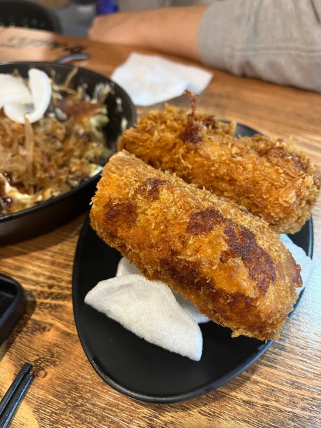 간빠이 남구로역점 이미지