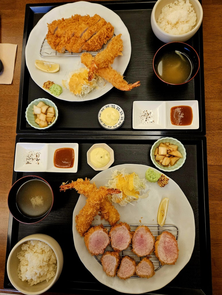 우재카츠 이미지