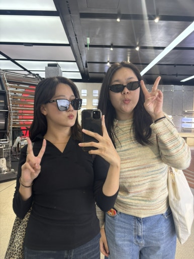 카우브로 이미지