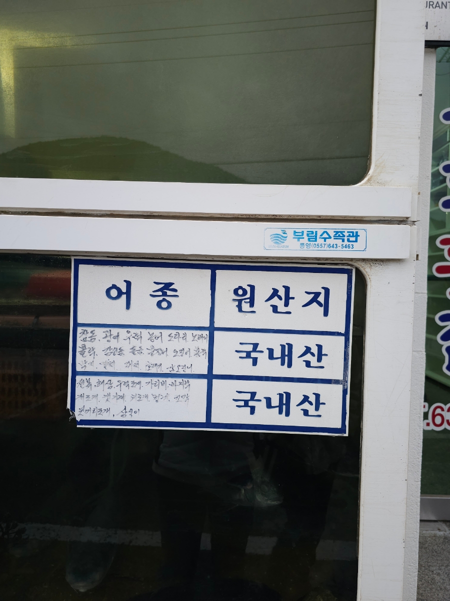 코끼리노래연습장 이미지
