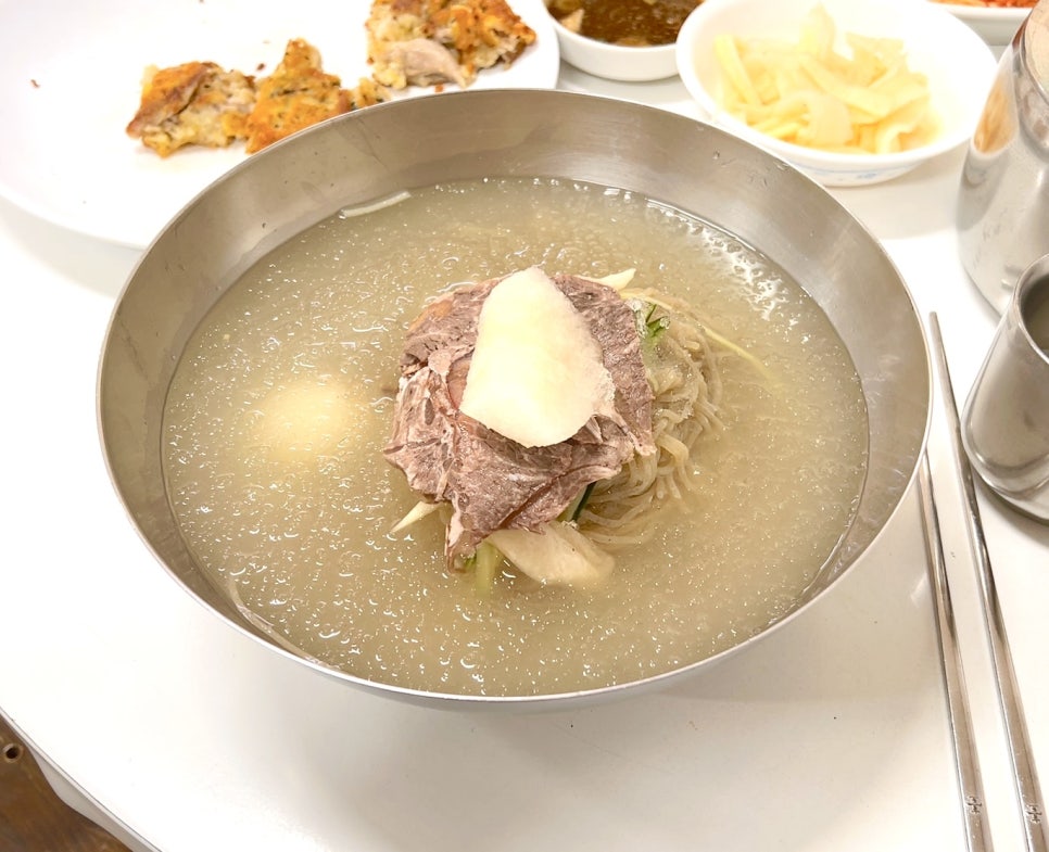 을밀대 이미지