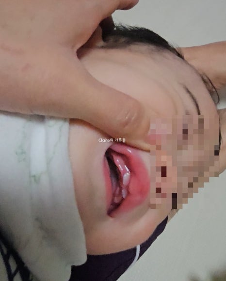 우리가정의학과의원 이미지