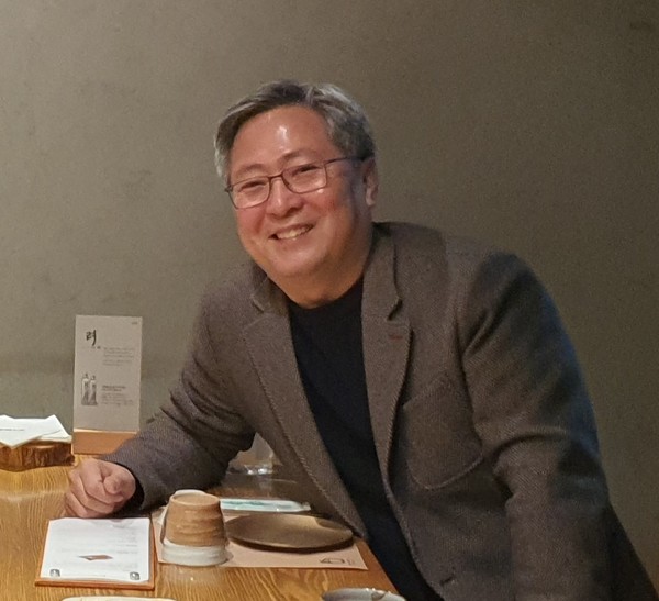 우프 이미지