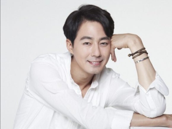 엔엠컴퍼니 이미지