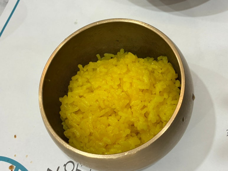 궁원식당 이미지