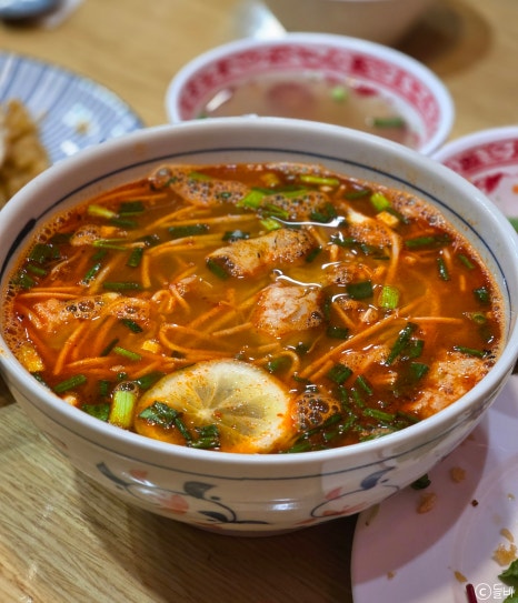퍼틴 롯데백화점 잠실점 캐슬플라자 사진 4