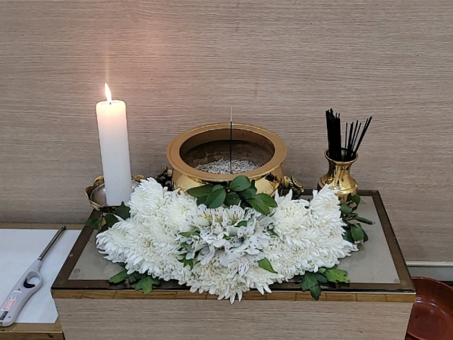 착한전문장례식장 이미지