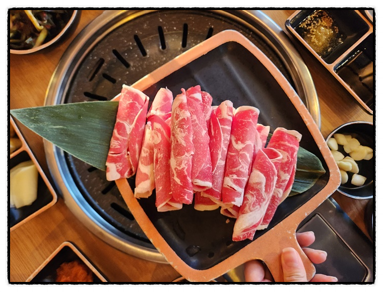 이차돌파주목동동점 이미지