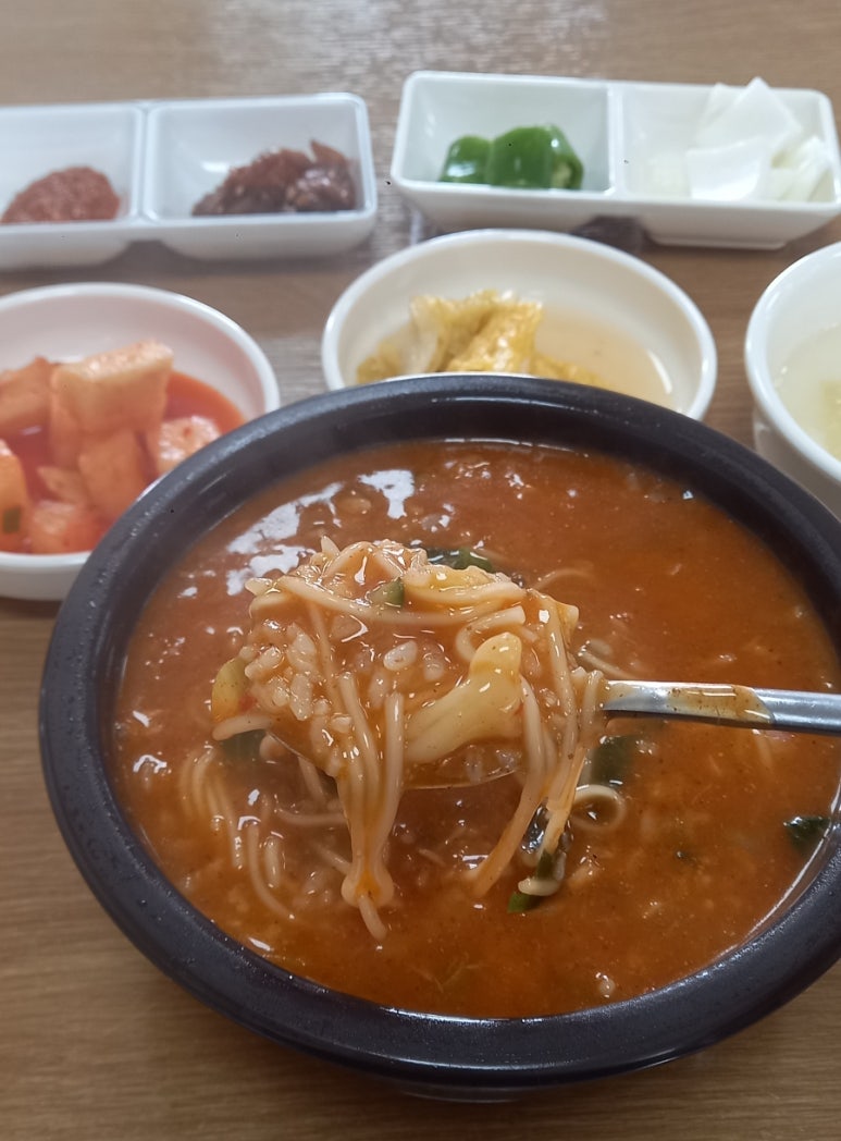 역탑리어죽 이미지