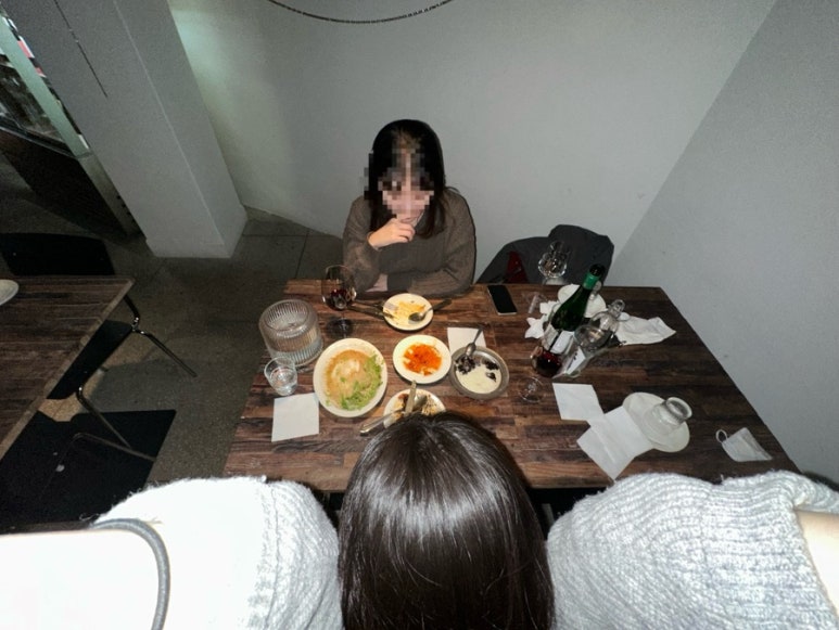 알밤이야기 이미지