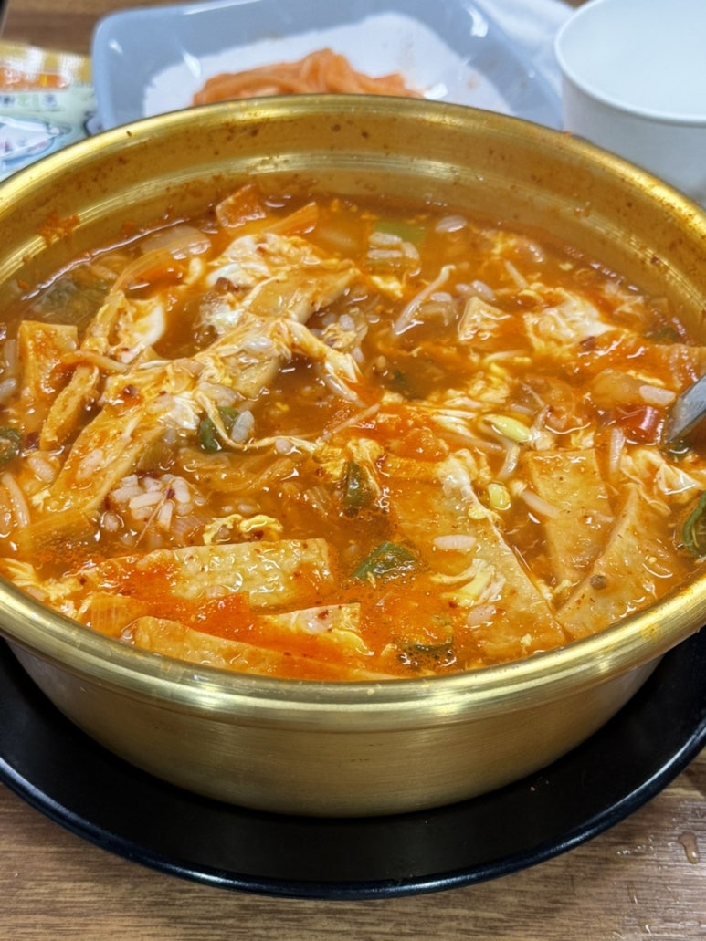 안동참숯생막창 이미지