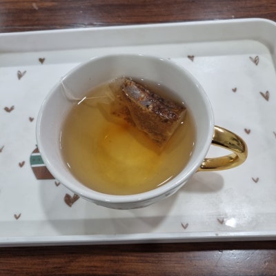 수힐링아로마 이미지