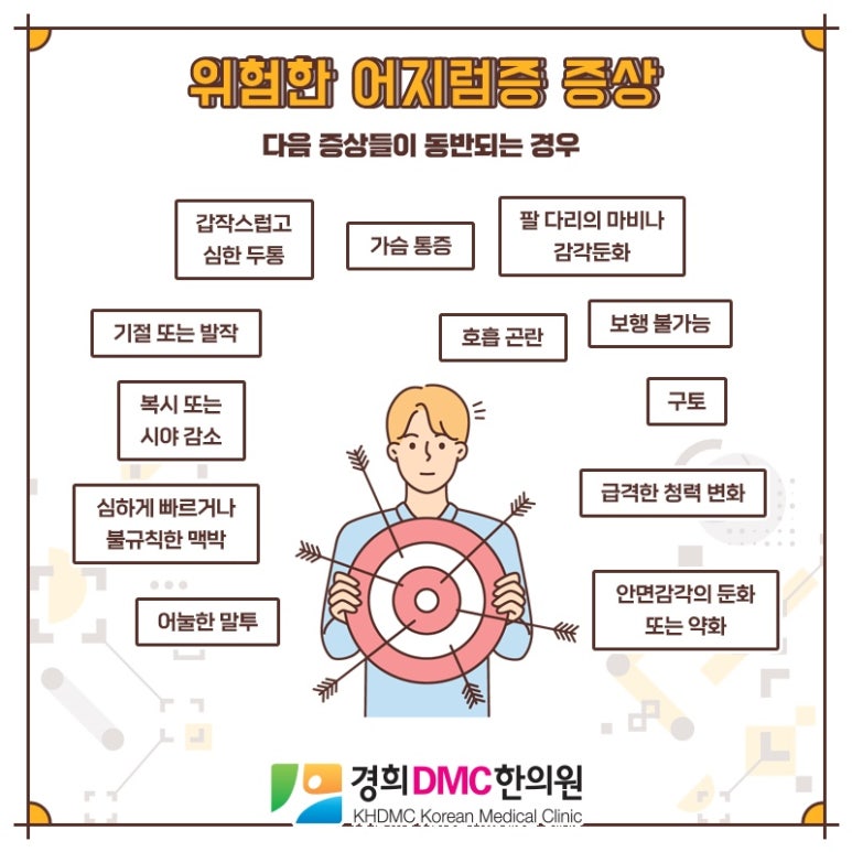 경희DMC한의원 이미지
