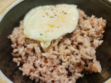 우된장롯데 이미지