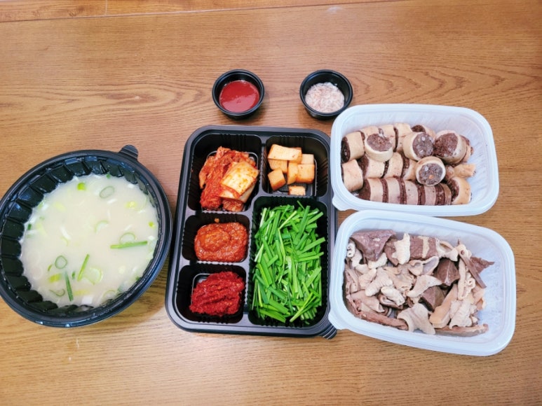국일슈퍼 이미지