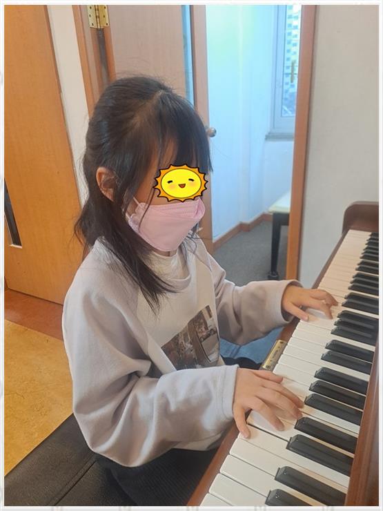 이정희음악학원 이미지