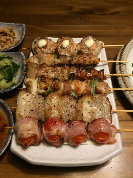 실과바늘 이미지