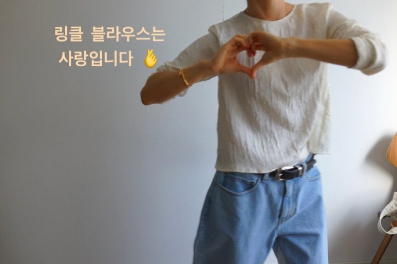 아이보리 이미지