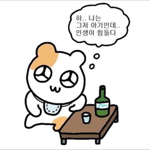 본가칼국수 이미지