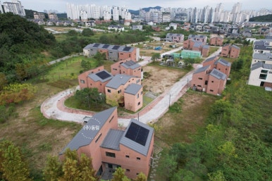 (주)동림환경 이미지