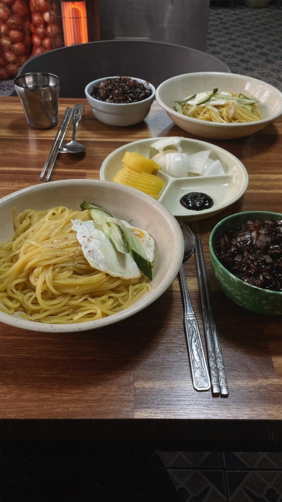 원향루 이미지