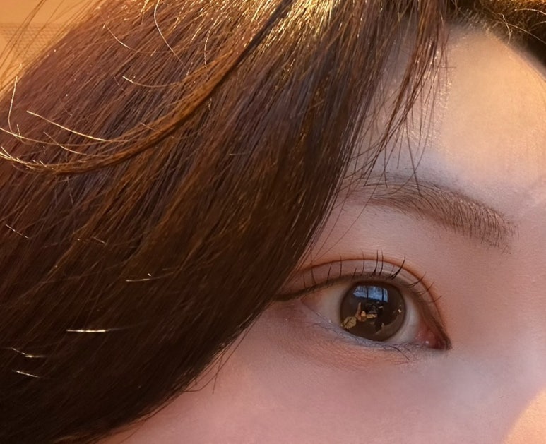 (주)자연채움 이미지