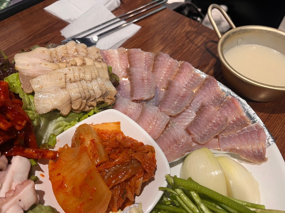 남도세차장 이미지