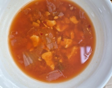 삼송구내식당 이미지