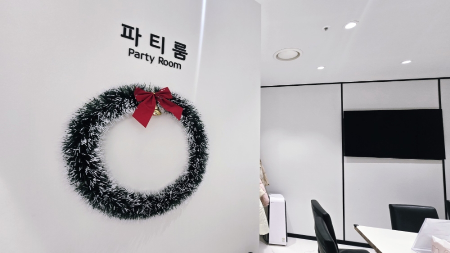 월드킹 인천점 이미지