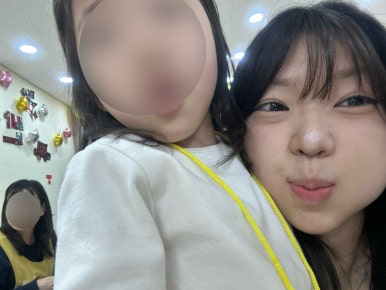 블랑제리 현 이미지