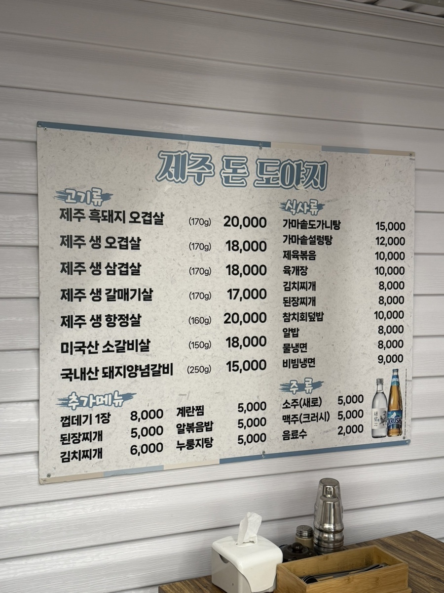 돈도야지 이미지