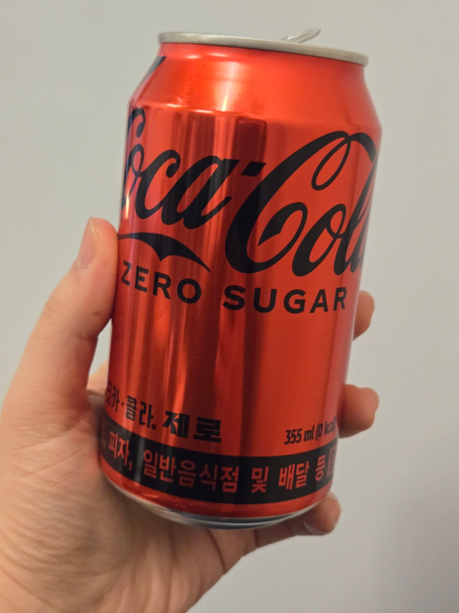제주행복분식 이미지