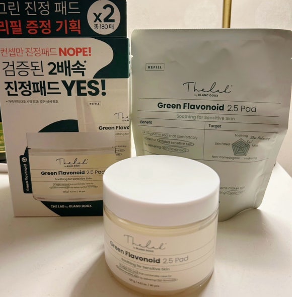 바이영 이미지