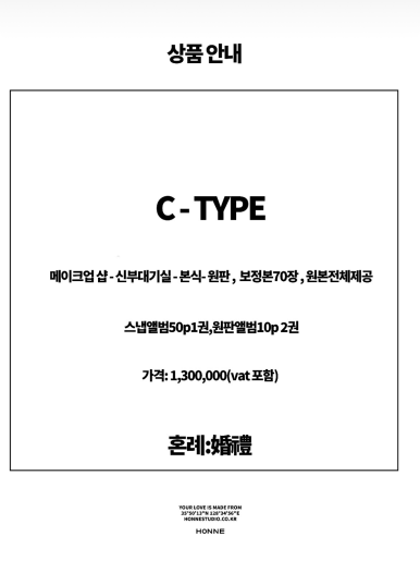 석스튜디오 이미지