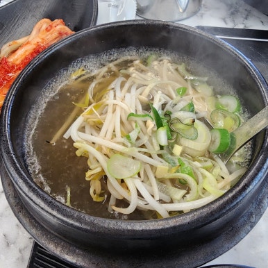이땅애우리한우정육점 이미지
