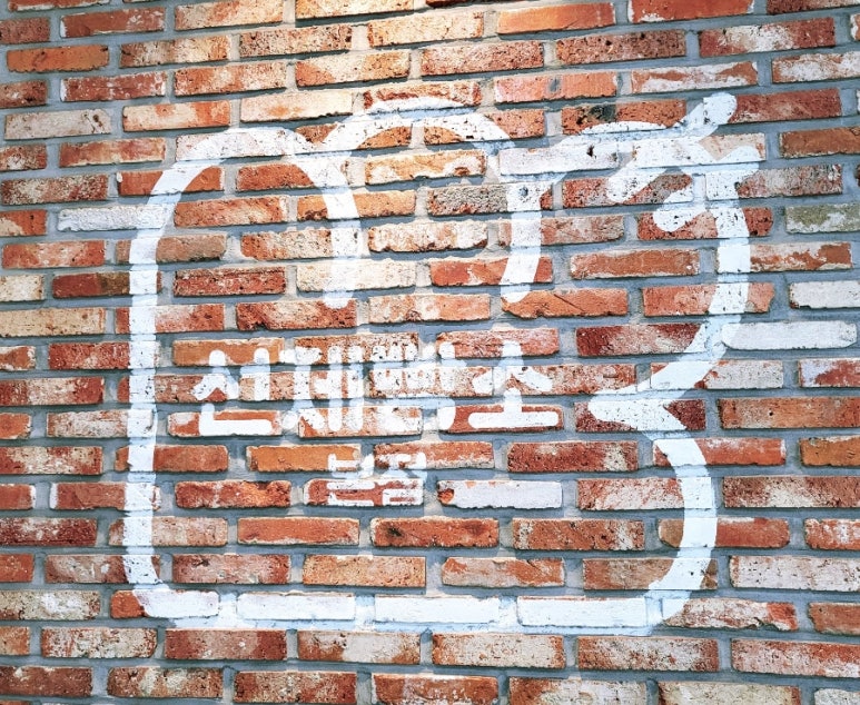 선제빵소 이미지