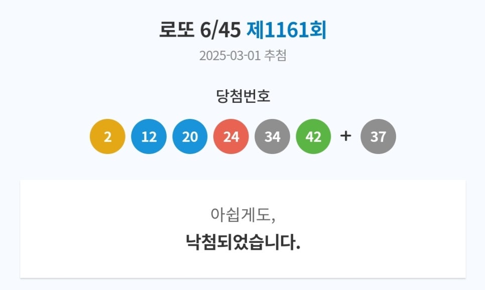 링크센터 이미지