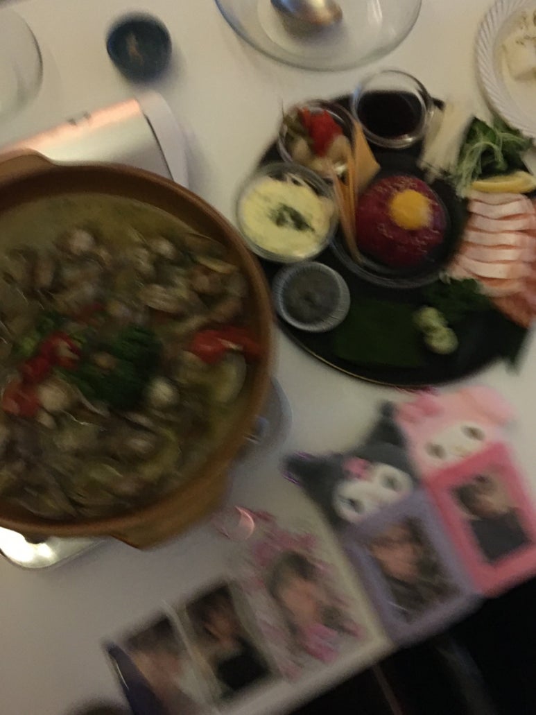 삐에드라 이미지