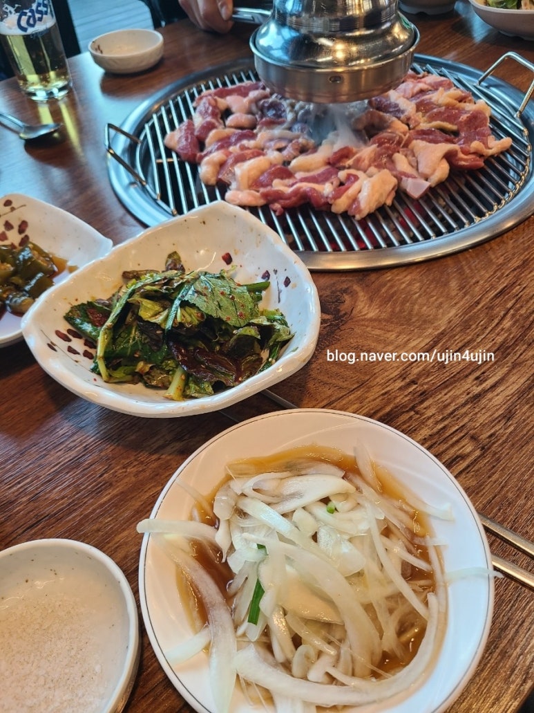 부초가든 이미지